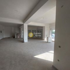 Κατάστημα 330 τ.μ. για ενοικίαση, Βοιωτία, Σχηματάρι-thumb-5