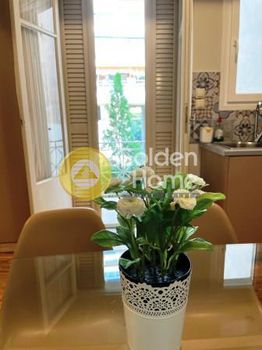 Apartment 75sqm for sale-Nea Chalkidona » Chrisalida