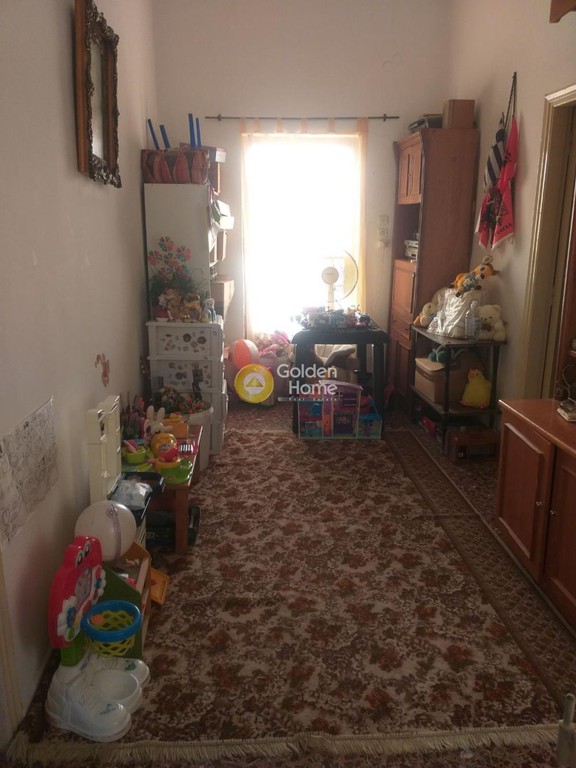 Μονοκατοικία 100 τ.μ. προς πώληση, Κέντρο Κερατέας