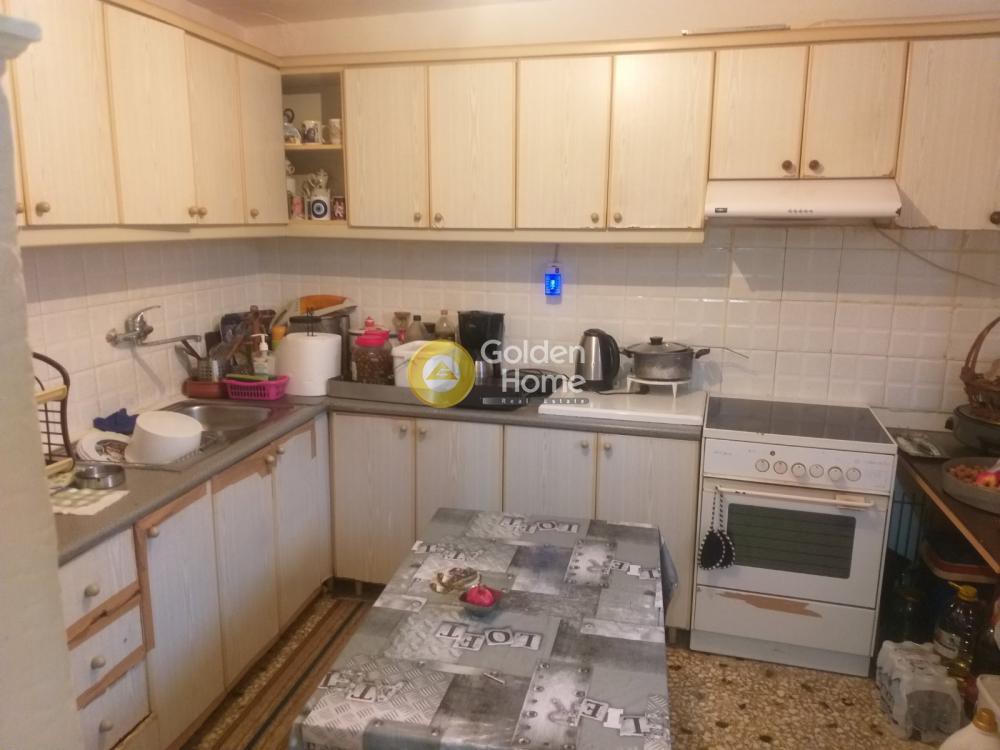 Μονοκατοικία 100 τ.μ. προς πώληση, Κέντρο Κερατέας