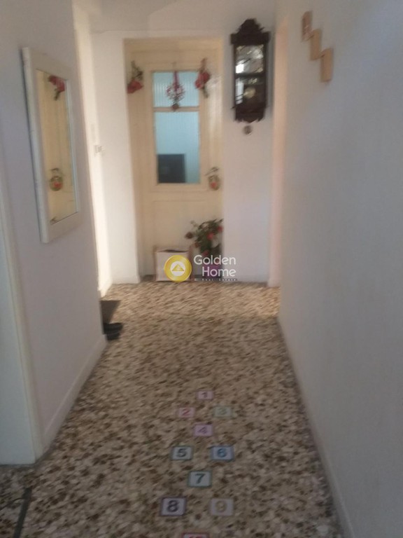 Μονοκατοικία 100 τ.μ. προς πώληση, Κέντρο Κερατέας