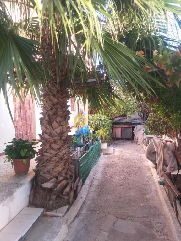 Μονοκατοικία 100 τ.μ. προς πώληση, Κέντρο Κερατέας