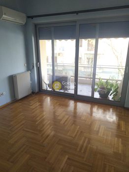 Apartment 74sqm for rent-Kolonaki - Likavitos » Kolonaki