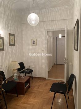 Apartment 107sqm for sale-Patision - Acharnon » Plateia Amerikis