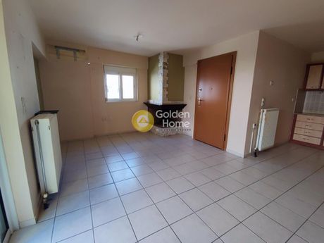 Διαμέρισμα 82τ.μ. για πώληση-Νίκαια » Άγιος ιωάννης χρυσόστομος