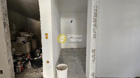 Διαμέρισμα 51τ.μ. για πώληση-Άλιμος » Καλαμάκι