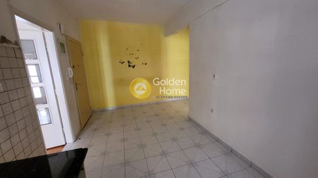 Διαμέρισμα 58τ.μ. για πώληση-Παπάφη