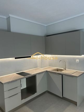 Διαμέρισμα 50 τ.μ. για ενοικίαση, Θεσσαλονίκη - Κέντρο, Μαρτίου