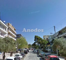Κατάστημα 85 τ.μ. για πώληση