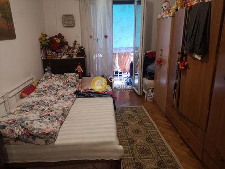 Διαμέρισμα 55τ.μ. για πώληση-Αττική » Θυμαράκια