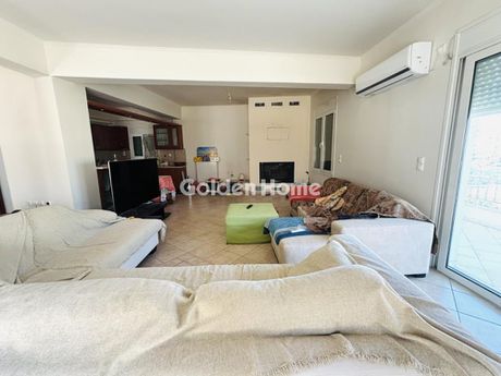 Κτίριο 240τ.μ. για πώληση-Ίλιον » Ριμινιτών