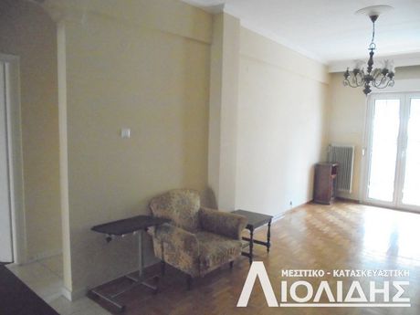 Apartment 75sqm for sale-Charilaou