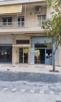 Κατάστημα 60τ.μ. για πώληση-Κόρινθος » Καλαμιά