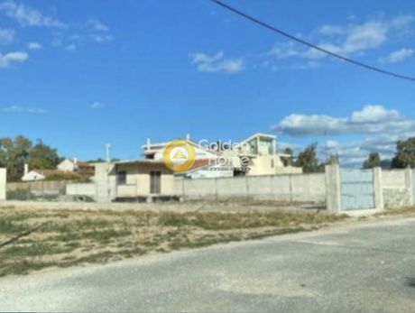Μονοκατοικία 149τ.μ. για πώληση-Μαραθώνας » Κάτω σούλι