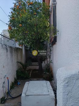 Οικόπεδο 270τ.μ. για πώληση-Μαρκόπουλο » Κέντρο