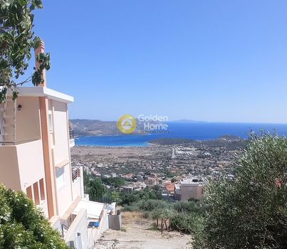 Οικόπεδο 426τ.μ. για πώληση-Ανάβυσσος » Μαύρο λιθάρι