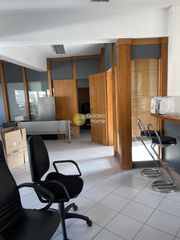 Γραφείο 140 τ.μ. για ενοικίαση