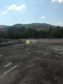 Επιχειρηματικό κτίριο 425τ.μ. για πώληση-Χαϊδάρι » Νέα φώκαια