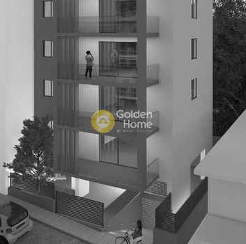 Διαμέρισμα 95τ.μ. για πώληση-Βριλήσσια » Κέντρο