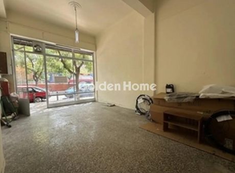 Κατάστημα 132τ.μ. για πώληση-Παγκράτι » Προφήτης ηλίας