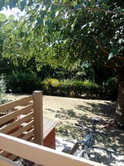 Οικόπεδο 960 τ.μ. προς πώληση