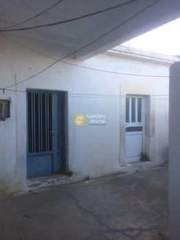 Μονοκατοικία 140τ.μ. για πώληση-Σητεία » Χαμέζι