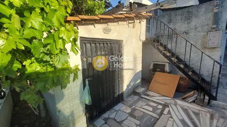 Οικόπεδο 148τ.μ. για πώληση-Πεύκη » Άνω πεύκη