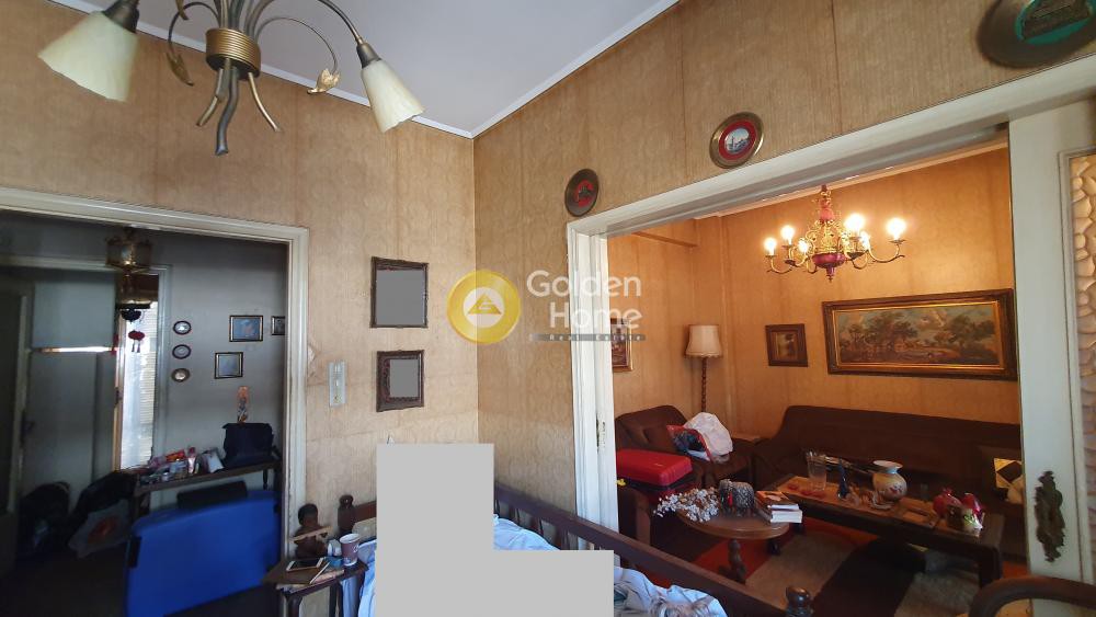 Γραφείο 80 τ.μ. πρός ενοικίαση, Αθήνα - Κέντρο, Αμπελόκηποι - Πεντάγωνο
