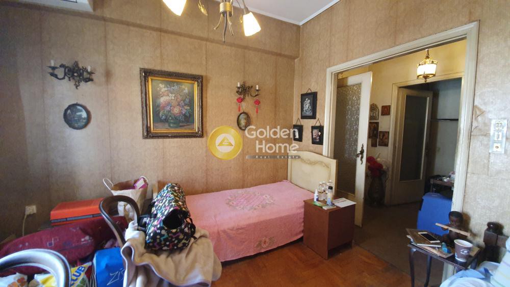Γραφείο 80 τ.μ. πρός ενοικίαση, Αθήνα - Κέντρο, Αμπελόκηποι - Πεντάγωνο