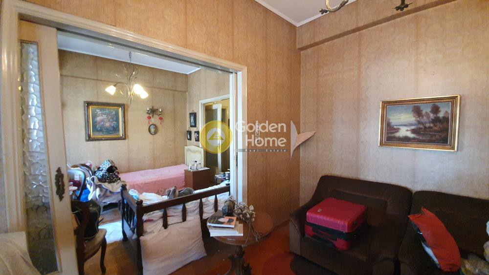 Γραφείο 80 τ.μ. πρός ενοικίαση, Αθήνα - Κέντρο, Αμπελόκηποι - Πεντάγωνο