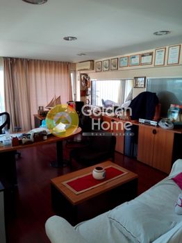 Store 139sqm for rent-Palaio Faliro » Mpatis
