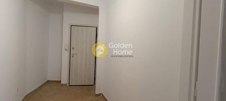 Apartment 51sqm for sale-Poligono - Tourkovounia » Tourkovounia