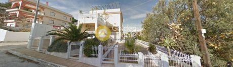 Apartment 45sqm for sale-Markopoulo » Porto Rafti