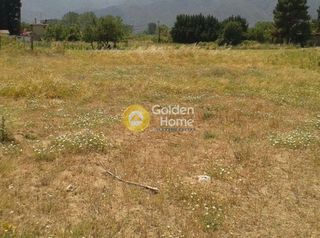 Οικόπεδο 1.782 τ.μ. για πώληση
