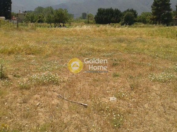 Οικόπεδο 1.782 τ.μ. για πώληση, Ν. Λέσβου, Λέσβος - Μυτιλήνη