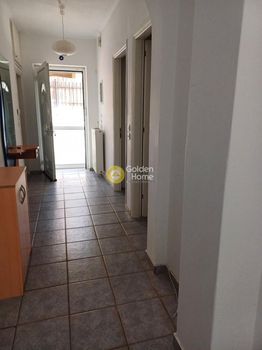 Detached home 80sqm for sale-Markopoulo » Koulidas