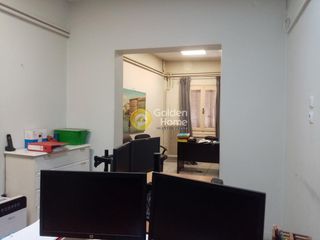 Γραφείο 70 τ.μ. για πώληση