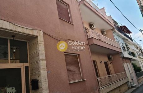 Διαμέρισμα 116τ.μ. για πώληση-Βόλος » Αγ. ανάργυροι