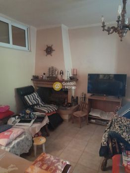 Κτίριο 266τ.μ. για πώληση-Αχαρνές » Μπόσκιζα