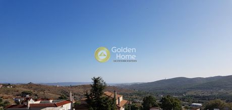 Οικόπεδο 350τ.μ. για πώληση-Κερατέα » Άγιος γεώργιος θορικού