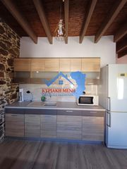 Studio / γκαρσονιέρα 30 τ.μ. για ενοικίαση, Ν. Χίου, Χίος-thumb-3
