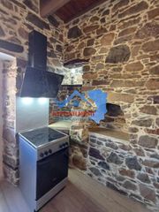 Studio / γκαρσονιέρα 30 τ.μ. για ενοικίαση, Ν. Χίου, Χίος-thumb-5