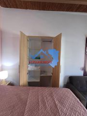 Studio / γκαρσονιέρα 30 τ.μ. για ενοικίαση, Ν. Χίου, Χίος-thumb-11