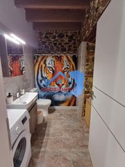 Studio / γκαρσονιέρα 30 τ.μ. για ενοικίαση, Ν. Χίου, Χίος-thumb-13