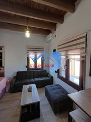 Studio / γκαρσονιέρα 30 τ.μ. για ενοικίαση, Ν. Χίου, Χίος-thumb-2