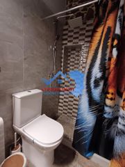 Studio / γκαρσονιέρα 30 τ.μ. για ενοικίαση, Ν. Χίου, Χίος-thumb-14