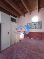 Studio / γκαρσονιέρα 30 τ.μ. για ενοικίαση, Ν. Χίου, Χίος-thumb-7