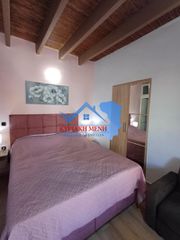 Studio / γκαρσονιέρα 30 τ.μ. για ενοικίαση, Ν. Χίου, Χίος-thumb-9