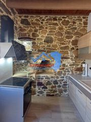 Studio / γκαρσονιέρα 30 τ.μ. για ενοικίαση, Ν. Χίου, Χίος-thumb-4