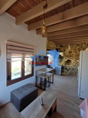 Studio / γκαρσονιέρα 30 τ.μ. για ενοικίαση, Ν. Χίου, Χίος-thumb-1